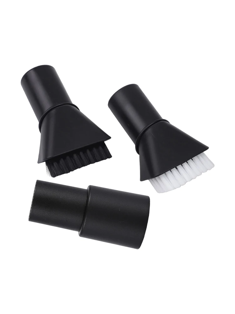 Suction Brush With Hard And Soft Bristles For Karcher WD 2 WD 3 WD 4 WD 5 Multi-Purpose Vacuum Cleaner For 2.863-221.0 image 4