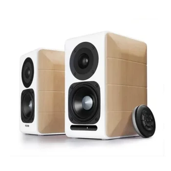 8 best sales s880 - №7