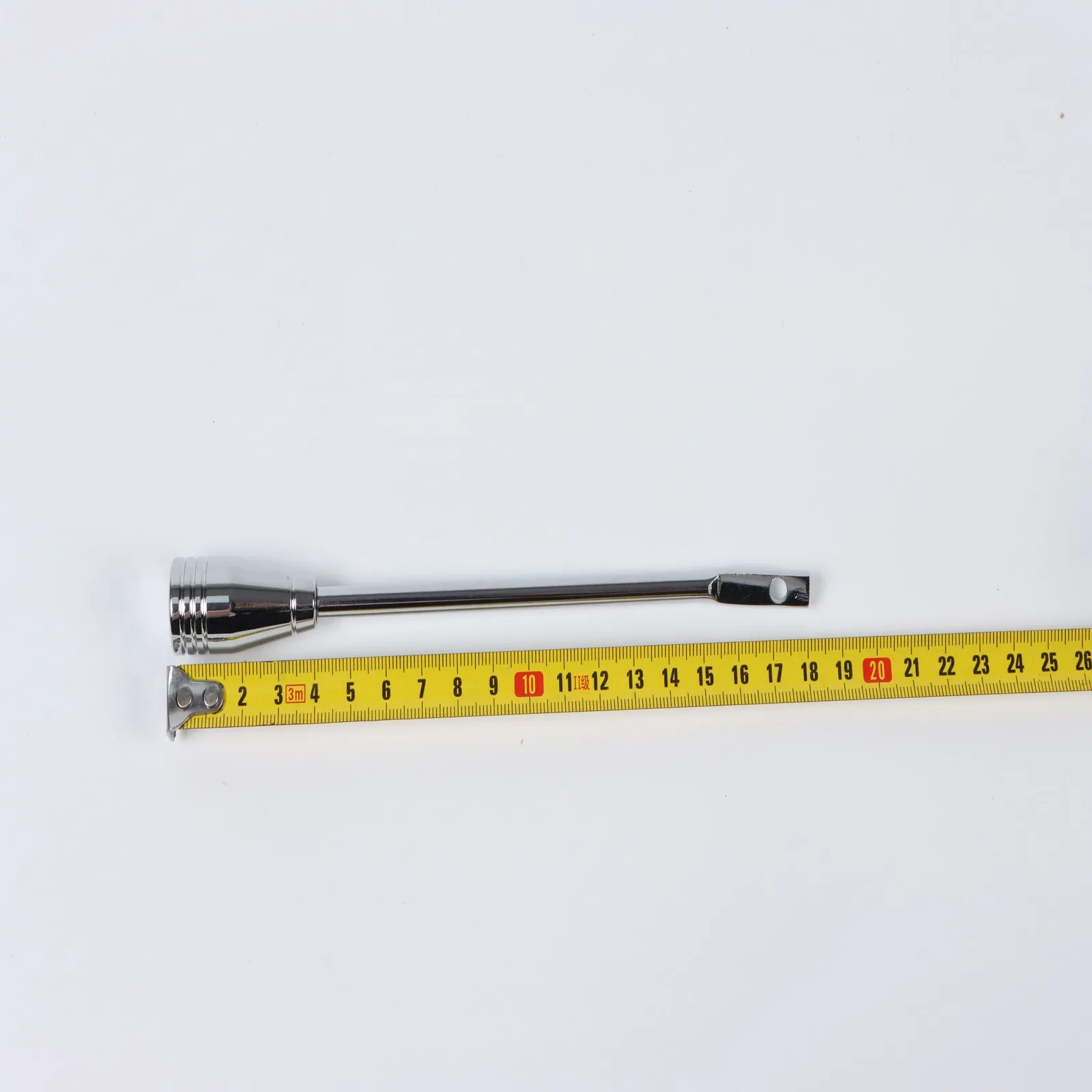 الكروم العمود شيفتر رافعة بدوره إشارة خطر إمالة عدة لجنرال موتورز تشيفي بويك 1967-1994 قطع غيار السيارات اكسسوارات السيارات #4