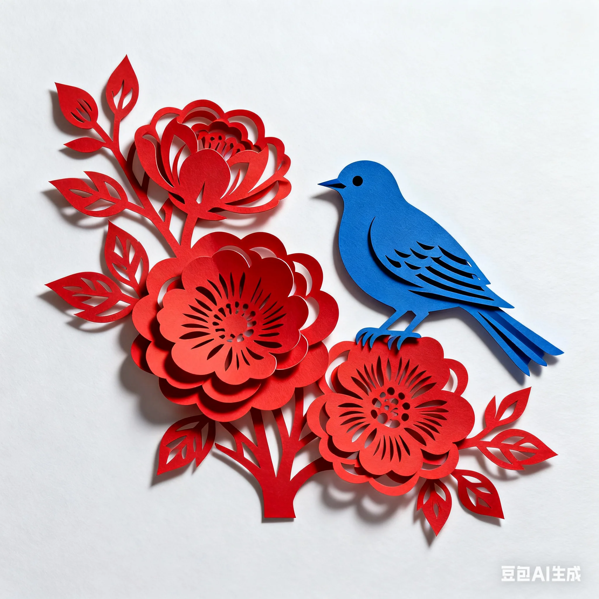 

Platycladus Orientalis Usman Handmade Shampoo Soap Refreshing And Flushing Healthy For Hair Loss Controls Oil Nourishing Clean