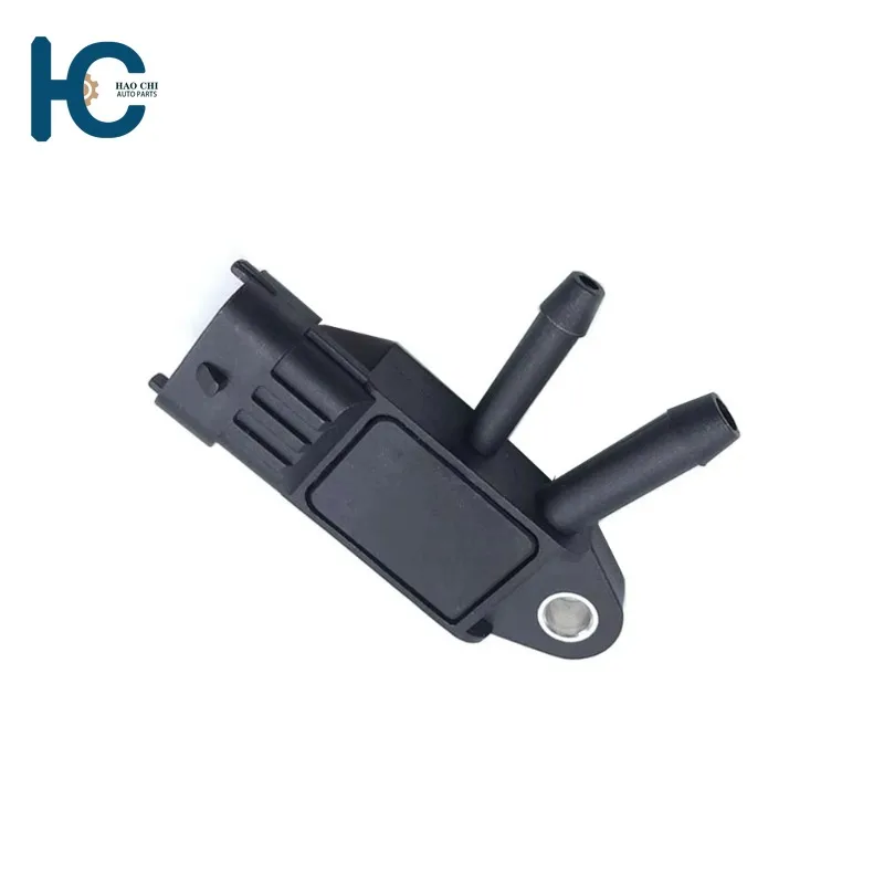 

0281002772 Car Sensor Intake Air Manifold Pressure MAP Sensor for NISSAN X-TRAIL M9R 2.0L RENAULT KOLEOS 22771JG70A