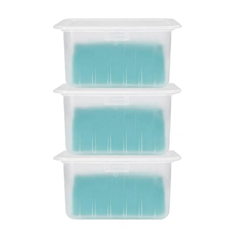 Geruchskontroll-Set für Petkit Purobot Ultra/Max Pro Selbstreinigende Katzentoilette N60 Geruchsentferner für Katzenstreu