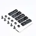 5pcs BK