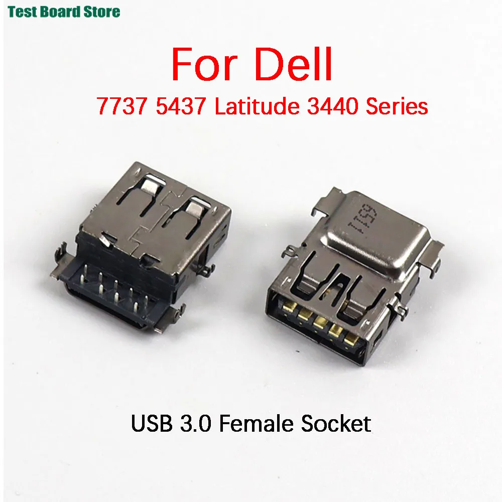 1-10PCS Usb 3.0 Typ…