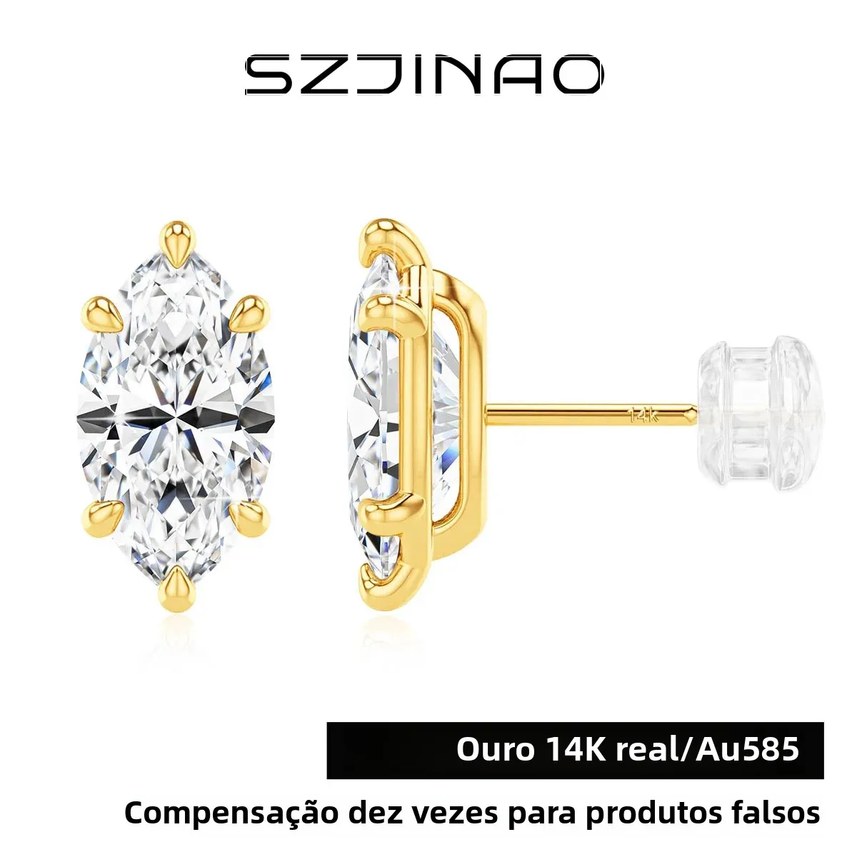 orecchini-di-fidanzamento-in-oro-14-carati-con-moissanite-taglio-marquise-per-le-donne-orecchini-con-diamanti-scintillanti-regali-di-compleanno-gioielli-alla-moda