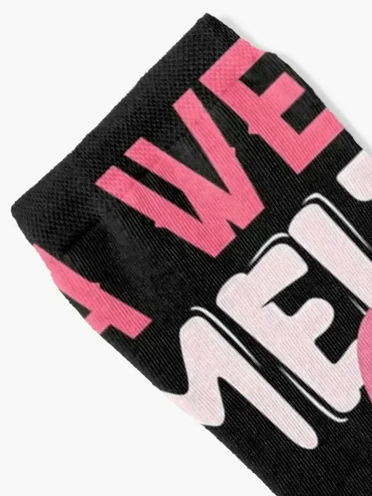 لحام ذوبان قلبي زوجين عيد الحب تي شيرت الجوارب مجموعة الجمالية الجديدة في الجوارب الموضة فتاة الرجال #2