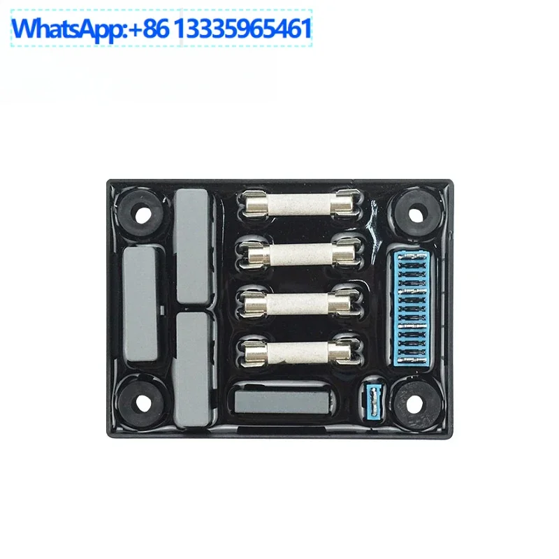 

Generator Parts E000-22080 AVR