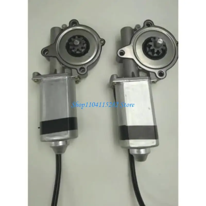 Vehicle Step Motor 3001475 Long Lift Actuator System