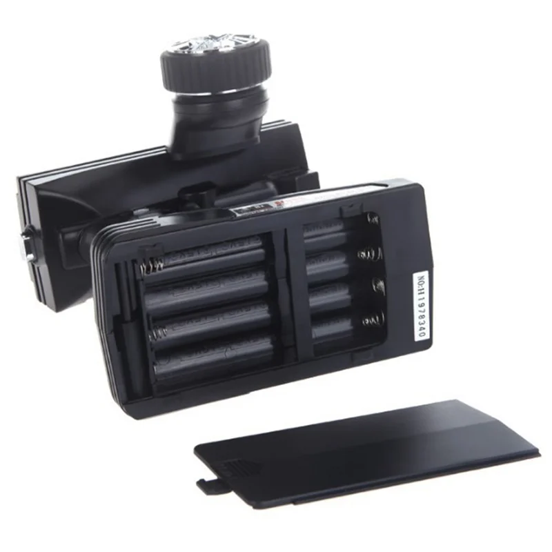 

FLYSKY FS-GT3B 2.4G 3CH RC Gun Transmitter System With Receiver For RC Cars And Boats