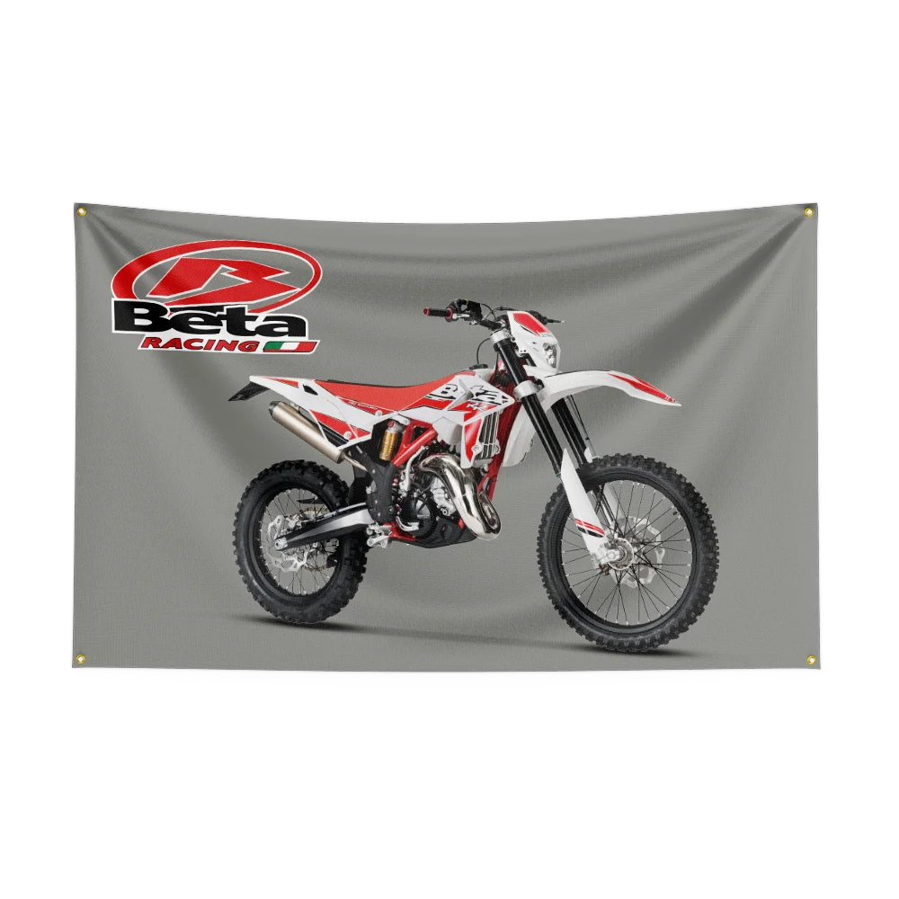B-be-tas Motor Car Oil Flag Motoring Racing Workshop Car Banners Tapestry Flag Outdoor For Decoration Engine Oil
