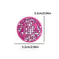 PE10297CT