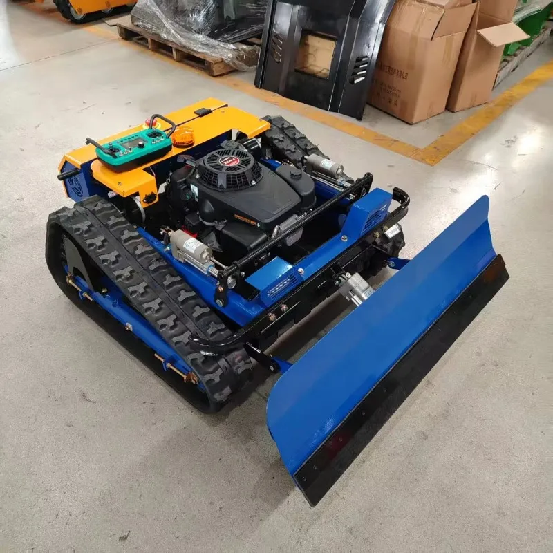 Euro 5 Smart Operat… - image