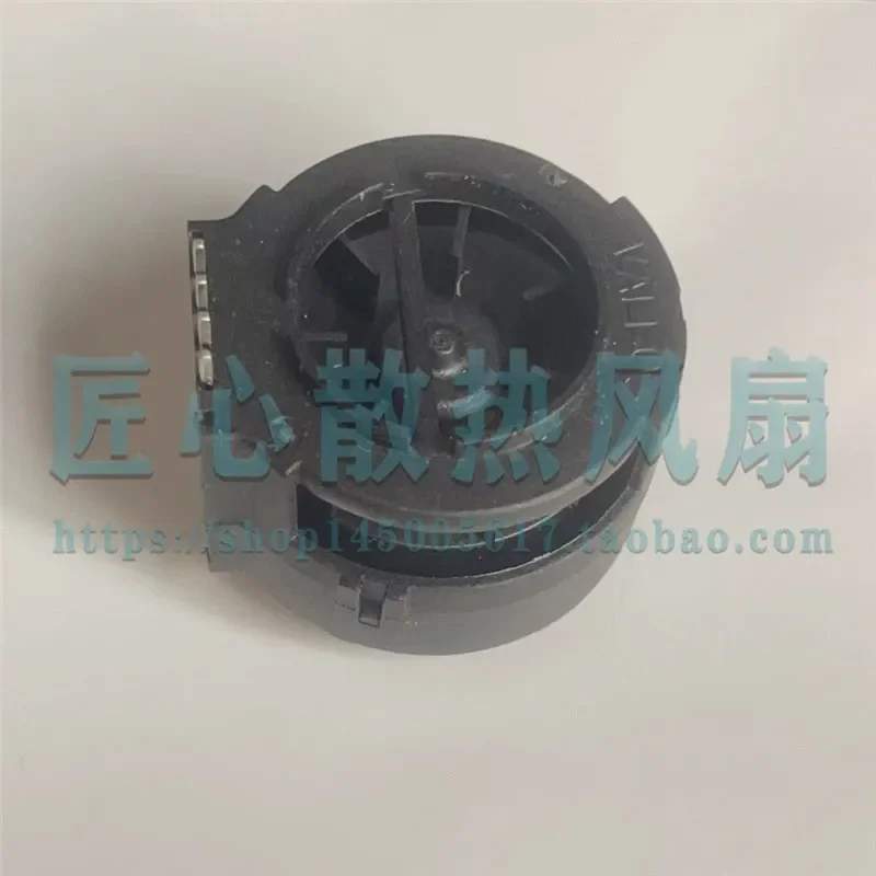Original SUNON Fan for 4513HQ MH40201V3-C03A-E99 4020 Series 13V 0.046A Cooling Fan