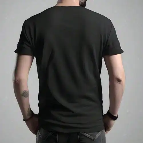 Abbigliamento di base