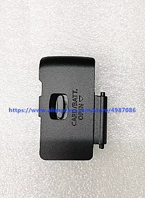 NEW Battery Cover Door Cover Lip replacement Part For Canon EOS 3000D 4000D Rebel T100 SLR