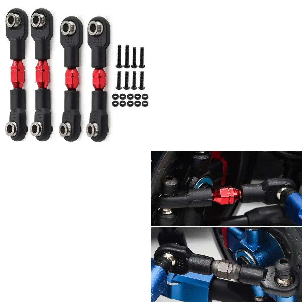 

76HF ссылки на сплав сплавных стержней стержней