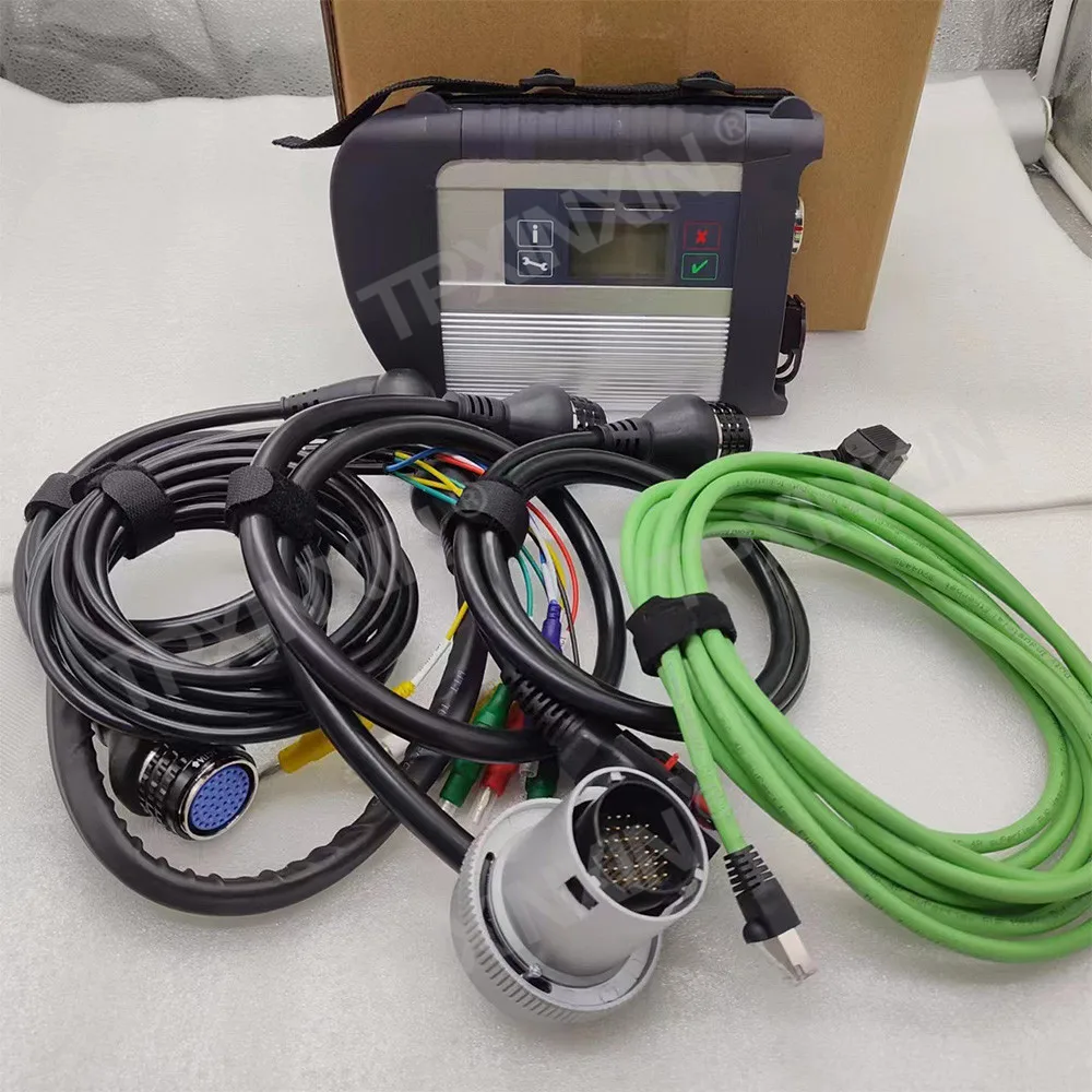 Mb Sd Connect Campa…