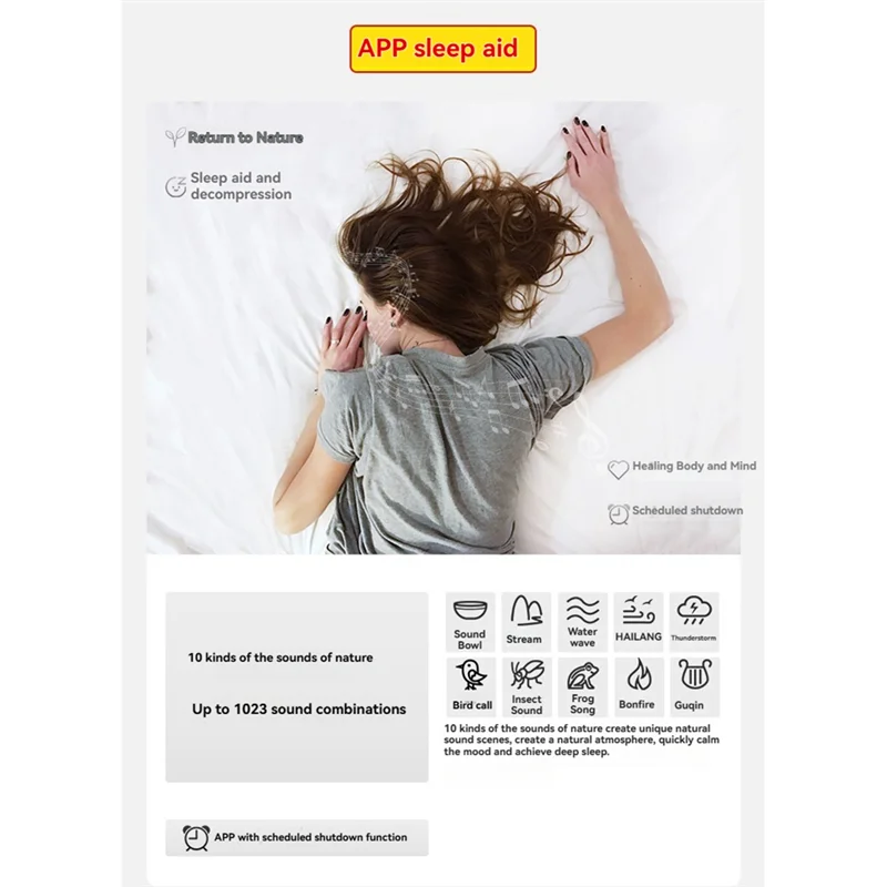 B27B TPA3116D2 100W Bluetooth Audio Amplifier Board Mono With Boost Hi-Bass Adjustment DIY Speaker Amplifier Board