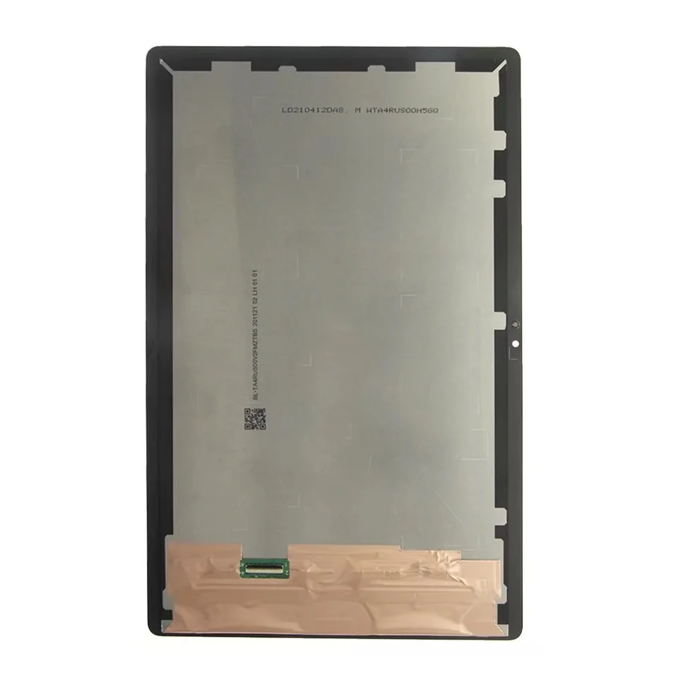 Original LCD 10.4inch Display For iPlay50 iPlay 50 T1020 iPlay50 Pro Touch Screen Digitizer With Lcd Display Assembly