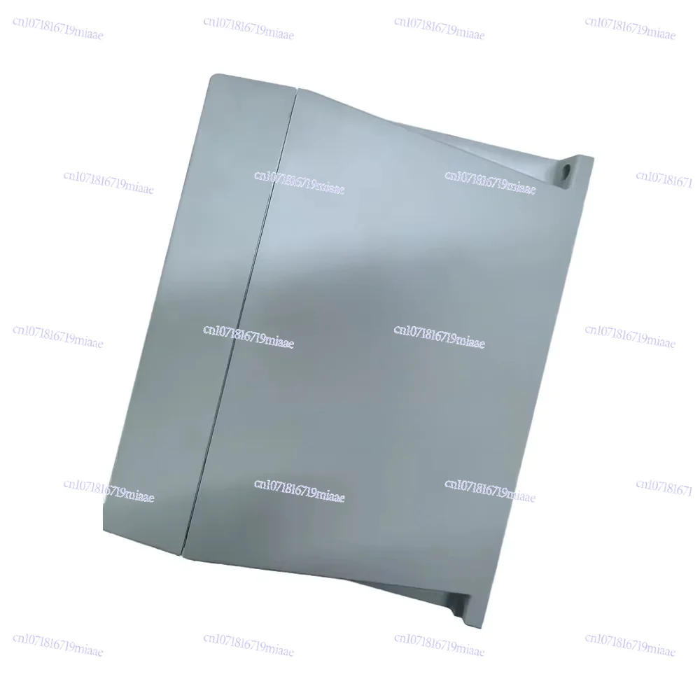 FCUA-DX111 Product Category for PLC PACs and Dedicated Controllers