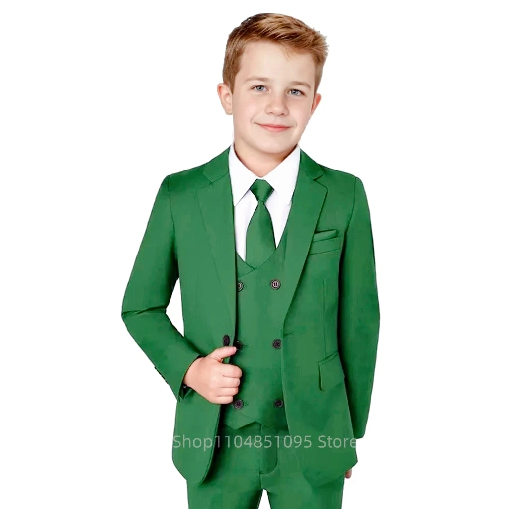 Variant: Green
