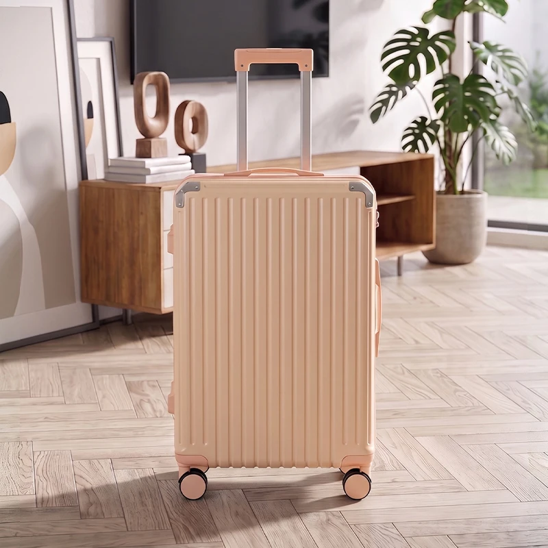 20-inch-multi-functional-cup-holder-luggage-large-capacity-24-inch-pull-suitcase-universal-wheel-password-lock-durable-unisex