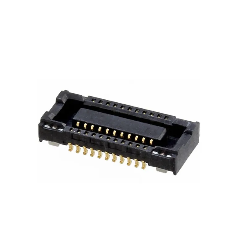0.4MM 22P 22Pin 0513382274 51338-2274     10PCS