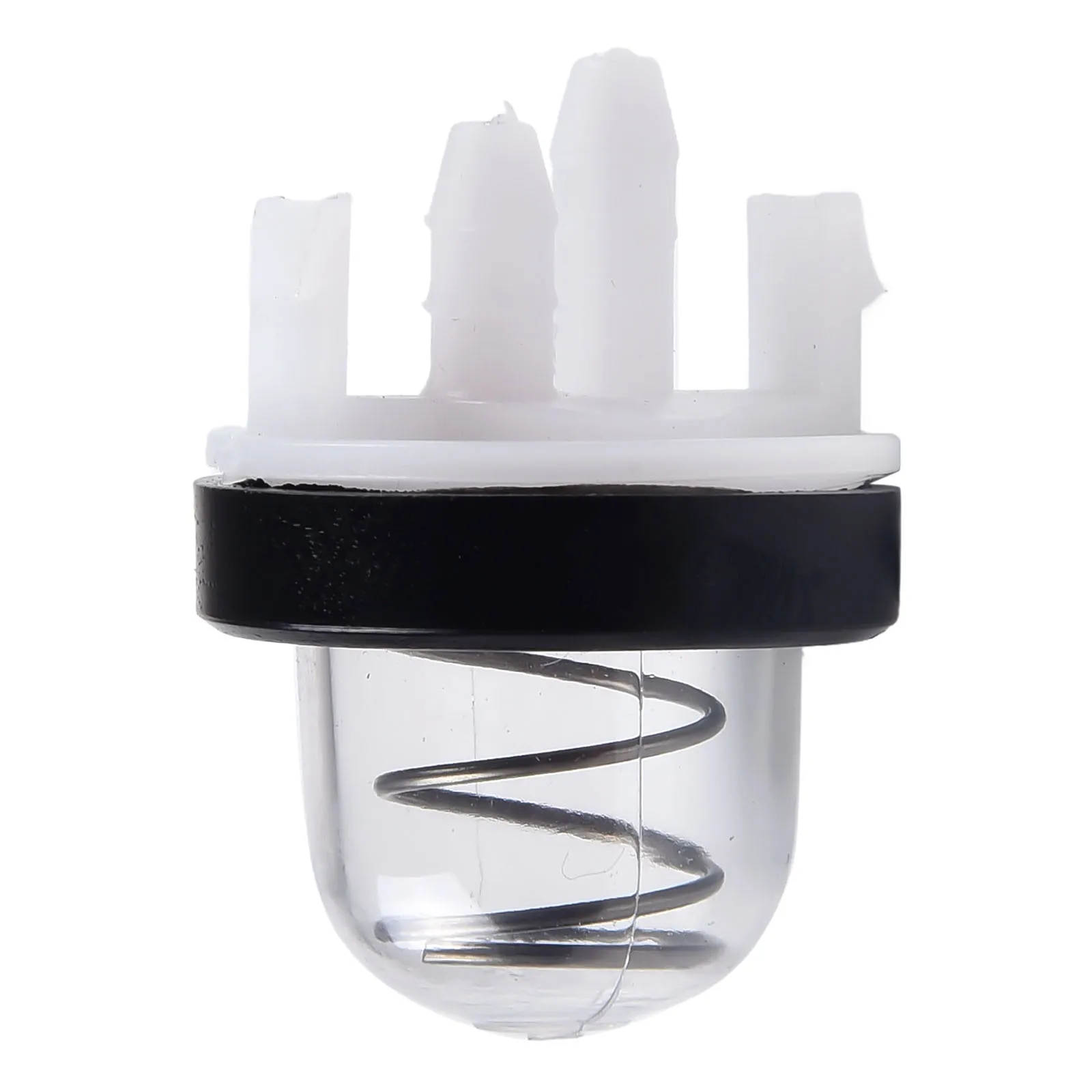 

For BR500 For BR550 BR500 BR550 1130-350-6200 For Engine Repair Secure Fit Convenient Replacement Easy Installation