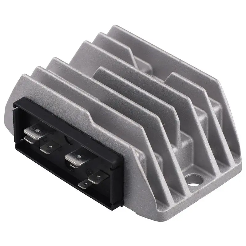 

A58X-ED0073622940 12V Parts Voltage Regulator Fits For Lombardini Saprisa Ruggerini ED0073622290 ED0073624050