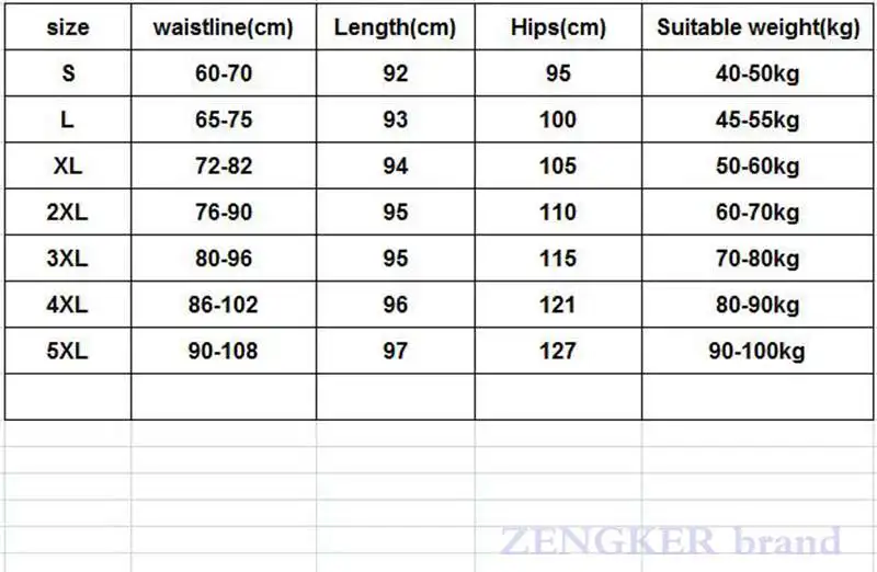 Plus size jeans ladies fat mm elastic waist harem trousers loose jeans for women 5XL 4XL high waisted jeans