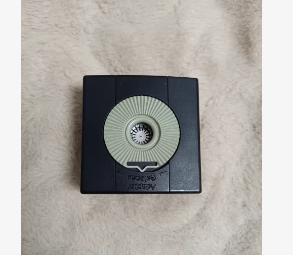 

Sound Meter Calibrator Excellent Condition B&K TYPE 4231