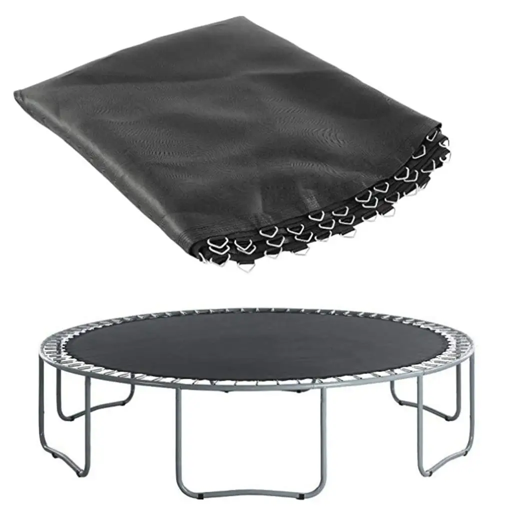 tapis-de-trampoline-de-6-pieds-sur-8-pieds-resistant-aux-uv-remplacement-de-la-surface-de-saut-avec-crochets-de-securite-en-v