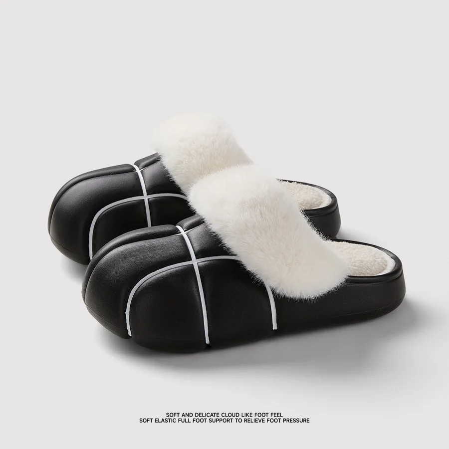 Thumbnail 3 - #28 Top 40 Basketball Shoes Worth Buying In 2026