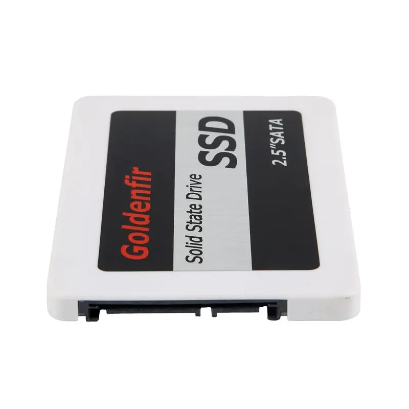 A99X Goldenfir SSD 240GB SSD 2.5 Hard Drive Disk Disc Solid State Disks 2.5Inch Internal SSD