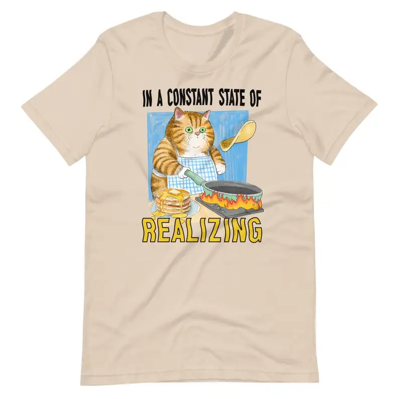 

Забавные футболки с рисунком аниме, уличная одежда, простая футболка унисекс с круглым вырезом и принтом, топы, модная уличная одежда, футболка для взрослых