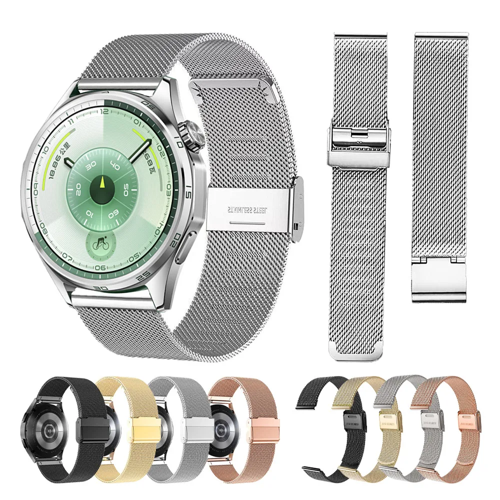 20Mm 22Mm Metal Str… - image