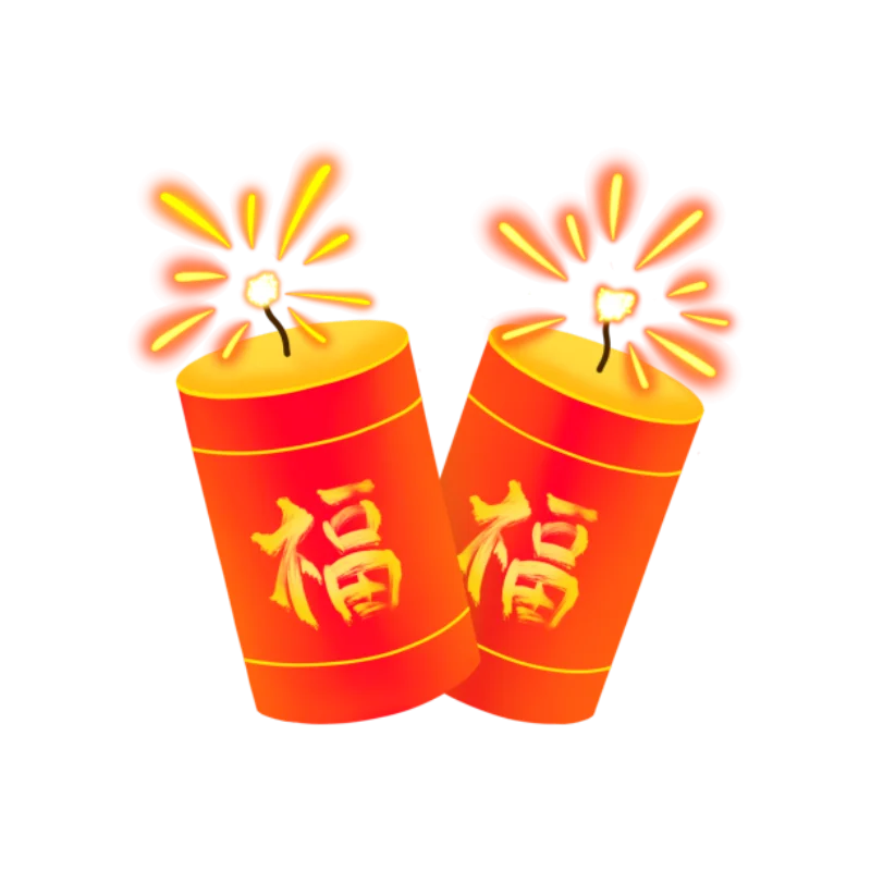 

TRX4-Compatible Central Gearbox Replacement Assembly for TRX4 Slash4X4 & Rustler 4X4 - Gear Set with 54T+15T+17T+19T and Shaft