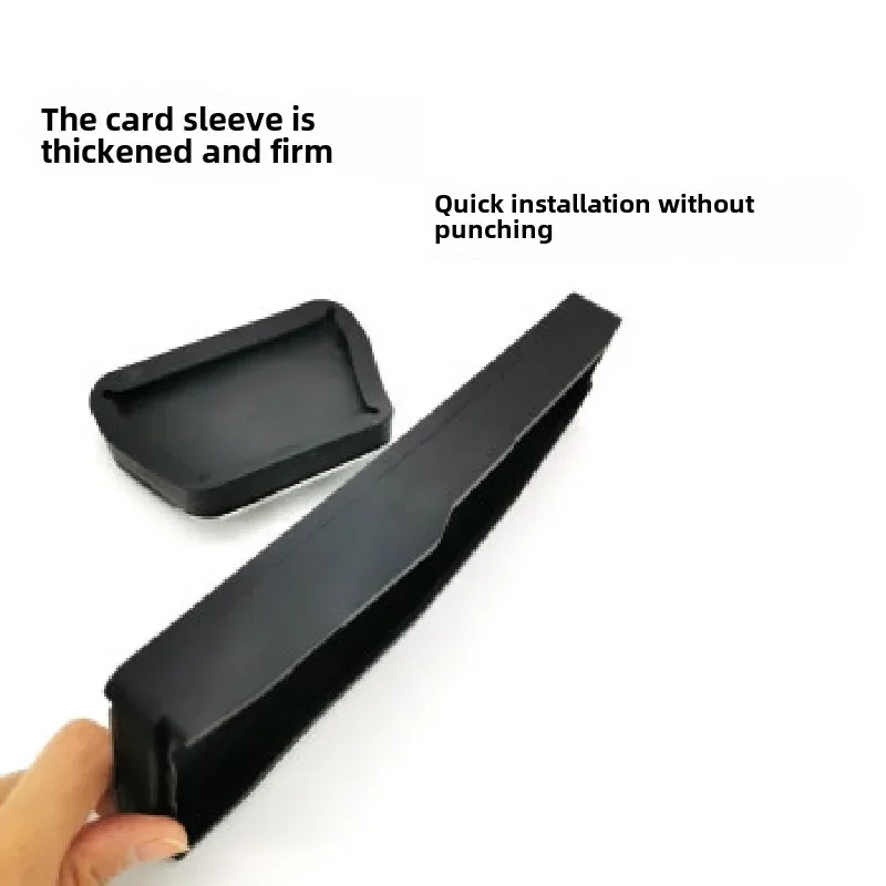 ل BMW M3 E90 E92 E93 2007 ~ 2013 سيارة القدم الدواسات غطاء مسرع بدال فرامل مخلب الدواسات الراحة دواسة سجادة ضد الإنزلاق الملحقات