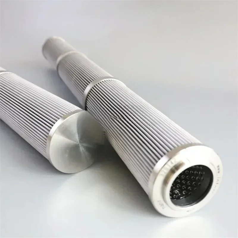 350226 01.E1501.25API.10.E.P.- Bowey Hydraulikölfilterelement