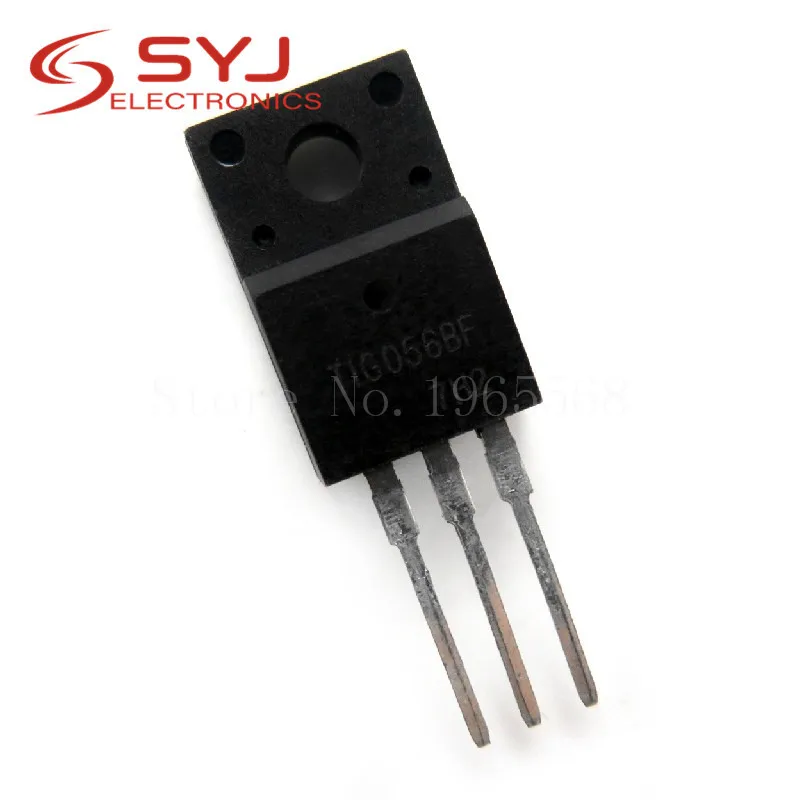 Tig056f tig056, bks, متوفر