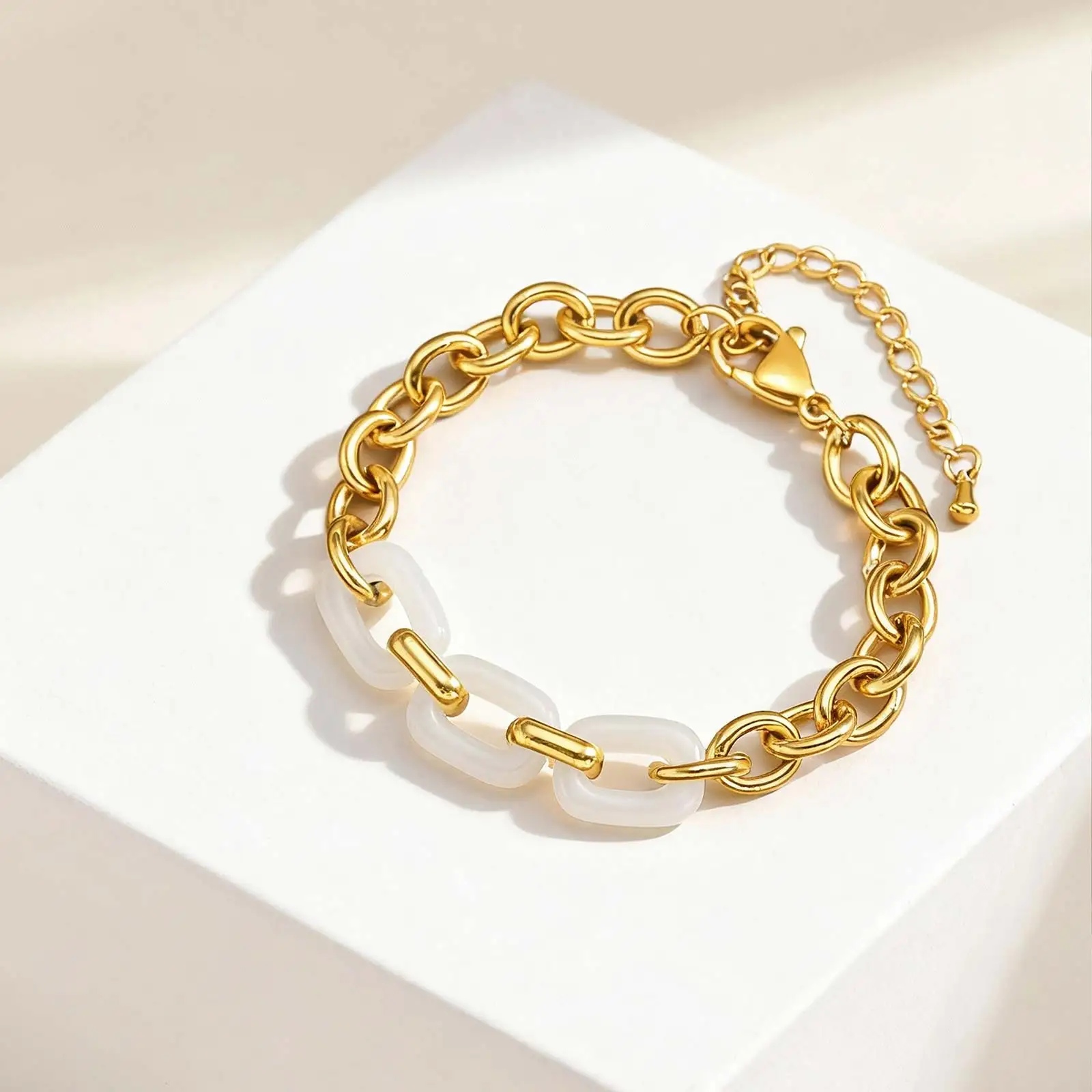 Stainless Steel Whi… - image