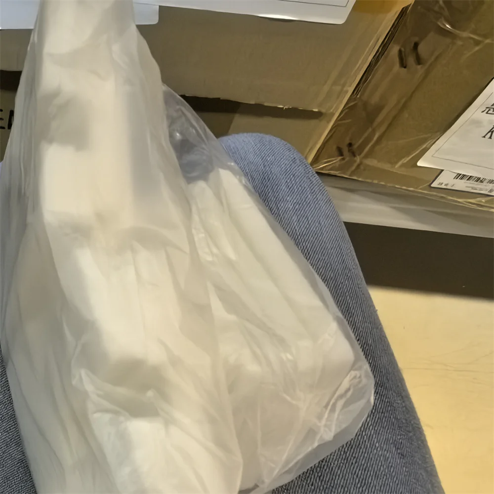 

10X D00BWA001 Поглотитель чернил для BROTHER DCP T310 T220 T420W T510W T520W T710W MFC T810W T910DW T420 T510 T520 T710