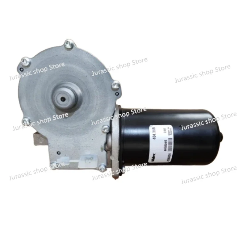

1PCS 404.385 DC 24V Motor