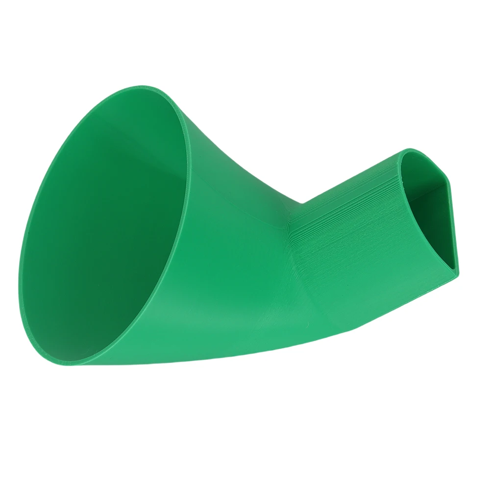 Corong Pengisi Toilet Caravan, Corong Pengisi Toilet Motorhome, Corong Pengisi Tangki Header yang Cocok untuk Caravan