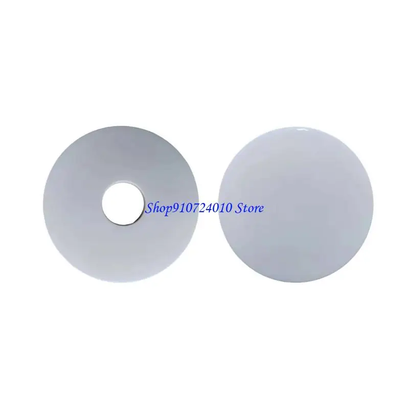 

77HD Baby Strollers Wheel Cover Lid Caps for Yoya/Yoyo Models Replacement Accessory