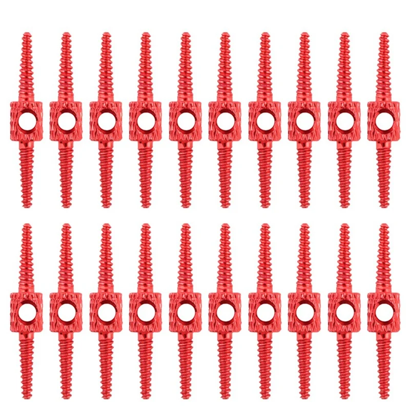 Y49A-interne kabelgeleidingstool Fietsrem- en schakelkabelbehuizing Hydraulische slanggeleiding Reparatieadapter