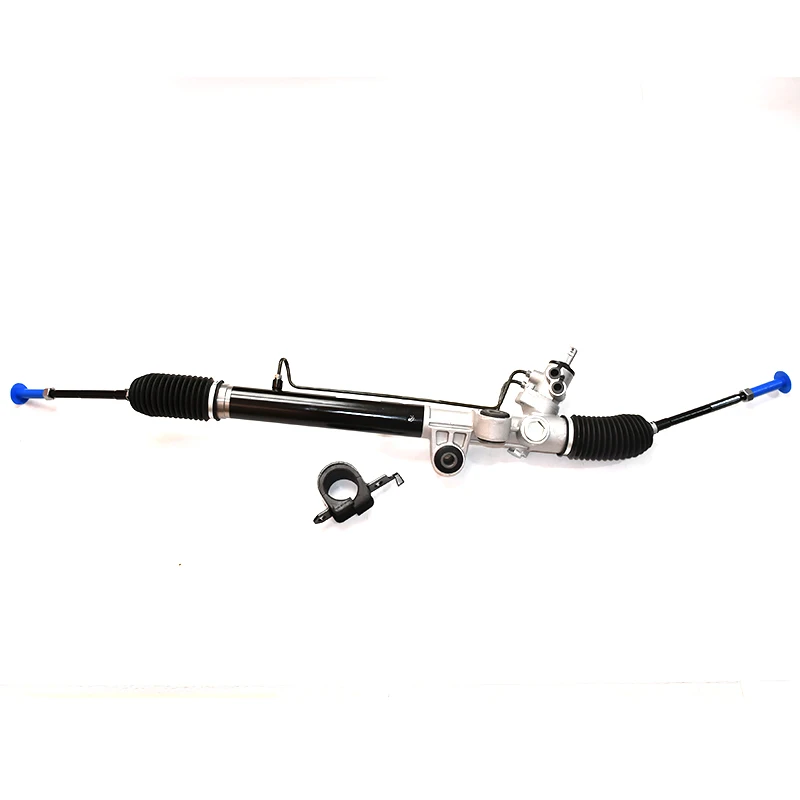 

3411110AK00XB 3411110AK00XA Steering Rack for Great Wall HOVER HAVAL