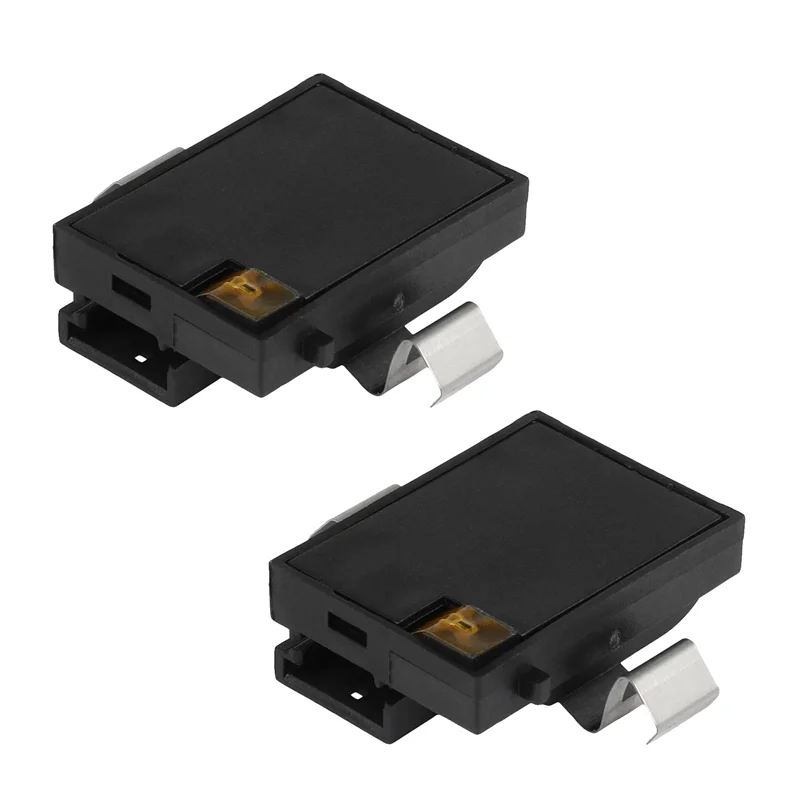 

【Срочная распродажа】 2 шт. автомобильный датчик влажности 68440808AA 55111389AF для Chrysler 200 300 Dodge Ram 1500 Fiat 500 Jeep Grand Cherokee 14-2