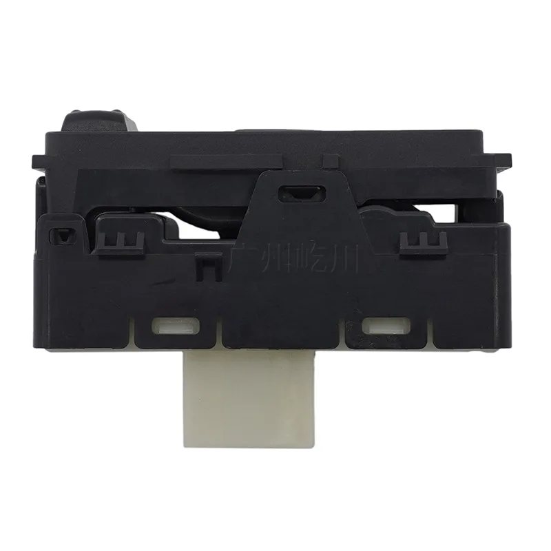 

04602785AD для Dodge Chrysler автомобильный стеклоподъемник электрический переключатель управления стеклоподъемником