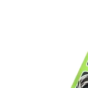 8Pcs/Set Metal Montessori Wire Brain Teaser Puzzles Interactive Game For Children & Adults Educational Toys IQ Mind Reliever